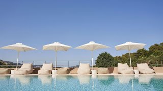Radisson Resort Plaza Skiathos, Kanapitsa, Greece | Travel Suggestions