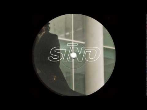 Steve Rachmad - Levigi (Techno 2006)