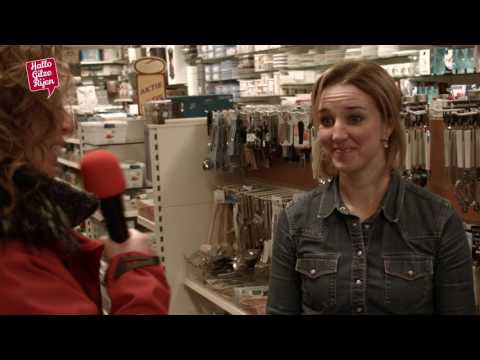 Familie Hapers onderneemt in Gilze en Rijen