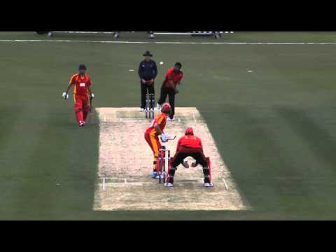 Belgium vs Isle of man