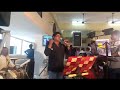 Ponna Porantha Tms