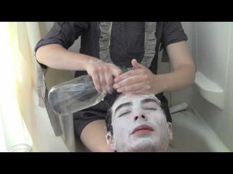 "Generous Eye (Ayin Nedivah)," by Yehuda Halevi