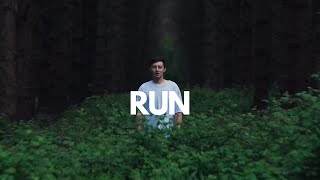 Run Music Video