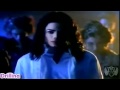 Michael Jackson - Monster 