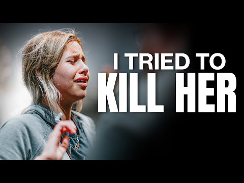 Witness21  2022 02 05