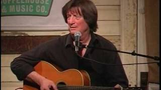 Crossroads Sampler "Chris Smither"