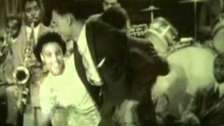 Lucky Millinder--Four or Five Times.wmv