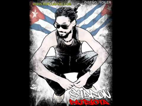 Raudel (Escuadron patriota) quiero que todos sepan 2011