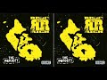 RISHI RICH FEAT ALLISON HYNES ROLL IT GAL AUDIO