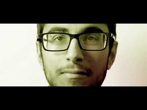 RAIZO X SNIPER - Révise Tes Classiques #30