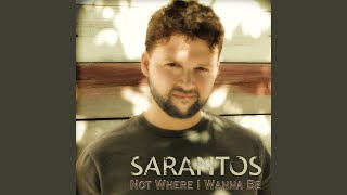 Are You Sure You Can Last