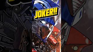 Download lagu Why Optimus Prime Emotional | Transformers Prime #transformers #optimusprime #shorts mp3 Download lagu Why Optimus Prime Emotional | Transformers Prime #transformers #optimusprime #shorts mp3