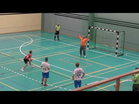 PIF - BK-46 P05_22092019