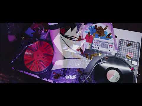 SALO - TEMPO ft. Raklo Rukono