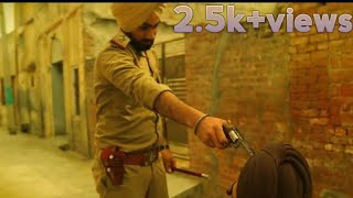 Yaaran layi Reserved : Jaskaran Riar Ft. Prabh Grewal | WhatsApp status | New Punjabi status 2019