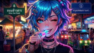 Download lagu I Took A Pill In Bangkok - Whatyouwanttod (VISUALIZER) mp3 Download lagu I Took A Pill In Bangkok - Whatyouwanttod (VISUALIZER) mp3
