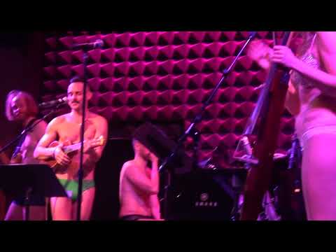 The Skivvies - All You In Need Of Love Today/It’s A Small Mad World