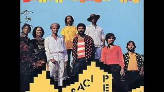 Banda Black Rio - Magia Do Prazer (Faze Action Horny Mix).wmv