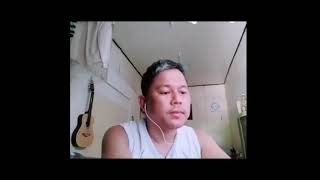 Gas Hed Goes West- LIVE (song cover)