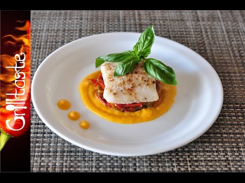 download lagu mp3 mp4 Coulis Mango Sauce, download lagu Coulis Mango Sauce gratis, unduh video klip Coulis Mango Sauce