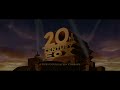 REUPLOAD 20th Century Fox And Lucasfilm Ltd The Star Wars Saga