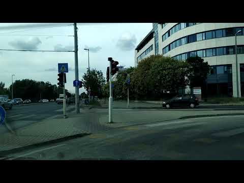 Budapest drive 16.07.2020 - 17.07.2020 / Budapest meghajtó 16.07.2020 - 17.07.2020