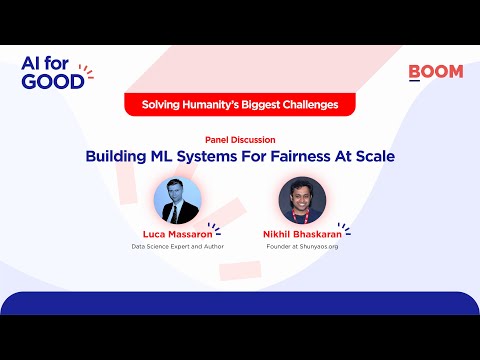 Applied Data Science with Python and Scikit-learn