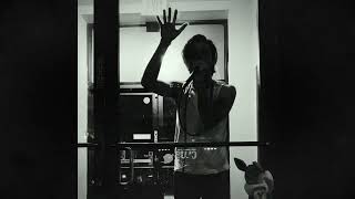 Deaf Club &quot;Ride With Cops, Shoot With Robbers&quot;