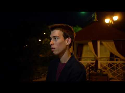 Бабочки (трейлер)