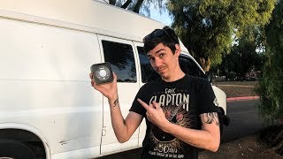 Unlimited Internet Almost Anywhere- IS IT STILL GOOD? 3 MONTH REVIEW