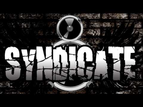 Action Man - Tuggawar - @T39Artist - @Bayroot1 - @ScrapyDon @FullAction213 - ''Teach Dem''