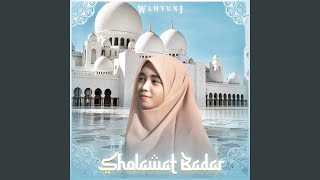 Download lagu Sholawat Badar mp3