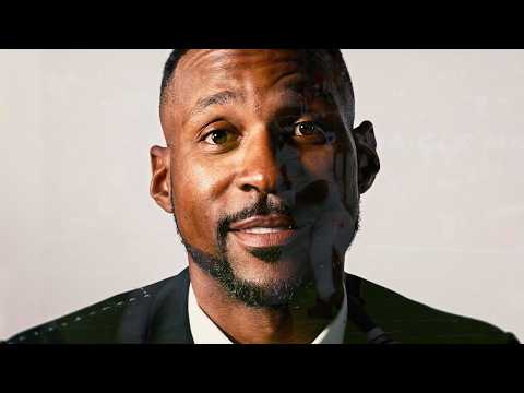 Patrick Peterson (P2) Watches His Career Highlights Upon NFL Retirement | AZ Cardinals