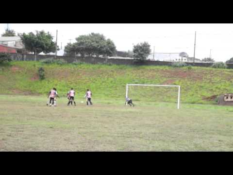 Independência FC 2x0 Império FC