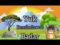 Islamic Children S Song Sing Sholawat Badr
