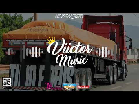 SE VOCÊ QUISER EU VOU TE DAR UM AMOR DESSES DE CINEMA | TOMAR UM BANHO DE CHUVA - RUAN RODRIGUES