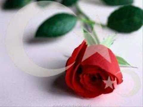 DJ Takmaz Ft. Mahser - Bilemedin Degerimi.!