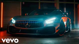 Download lagu Arash feat. Helena - Broken Angel | DEEPO Remix | Extra Long mp3
