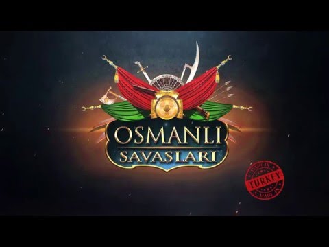 Osmanli Savaslari Apk Indir Android Ucretsiz