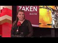 Eigenaar asielhotel verliest kort geding