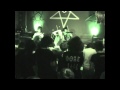 Silent Serenade  Cover Sons Of Azrael - 5.5.97 Live At Halloween Metal Assault 2007