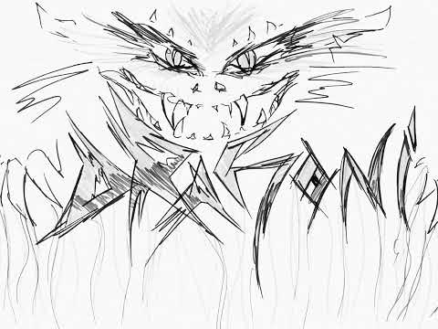 Goro Dragoni - 14 De Febrero (Prod. Tr3s Leyes Music)(2025)