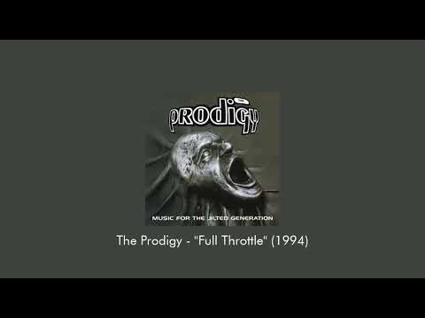 12 Songs And Their Actual Samples - Part 36