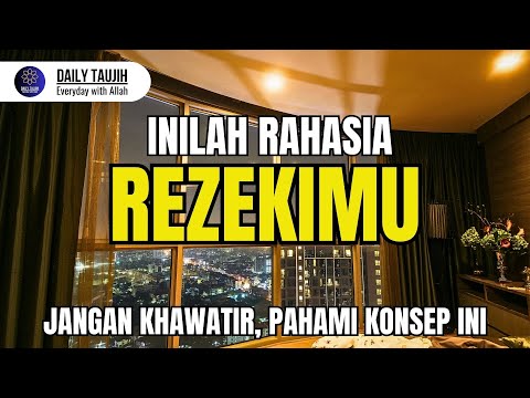 The Secret to Continuously Increasing Wealth: Understand This Concept