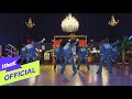 [MV] HORI7ON(호라이즌) _ LUCKY