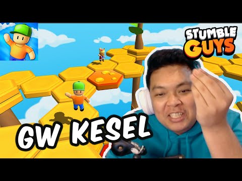 kesel-main-game-ini-tapi-akhir-nya-bisa-menang-stumble-guys-indonesia