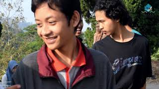 preview picture of video 'Makrab IMAKE IAIN SURAKARTA 2018 - Kawasan Wisata JUMOG - Karanganyar'