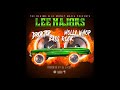 Lee Majors - Drop Top Bass Rock Molly Whop