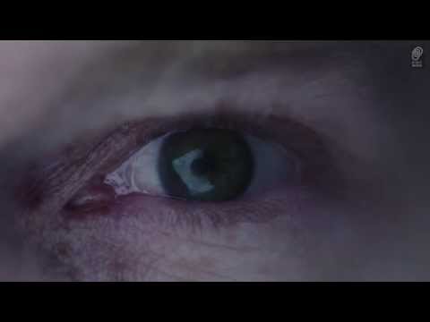 The Parlotones 'Sleepwalker' Official Music Video HD