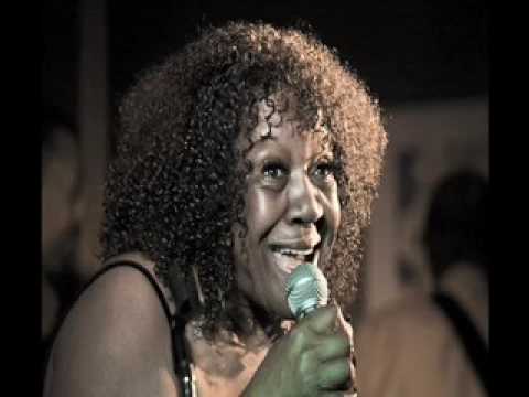 Ila Vann - Heart Music